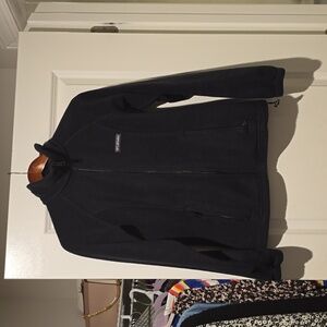 Used in good condition